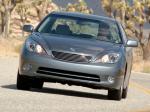 Lexus ES330 2004 года